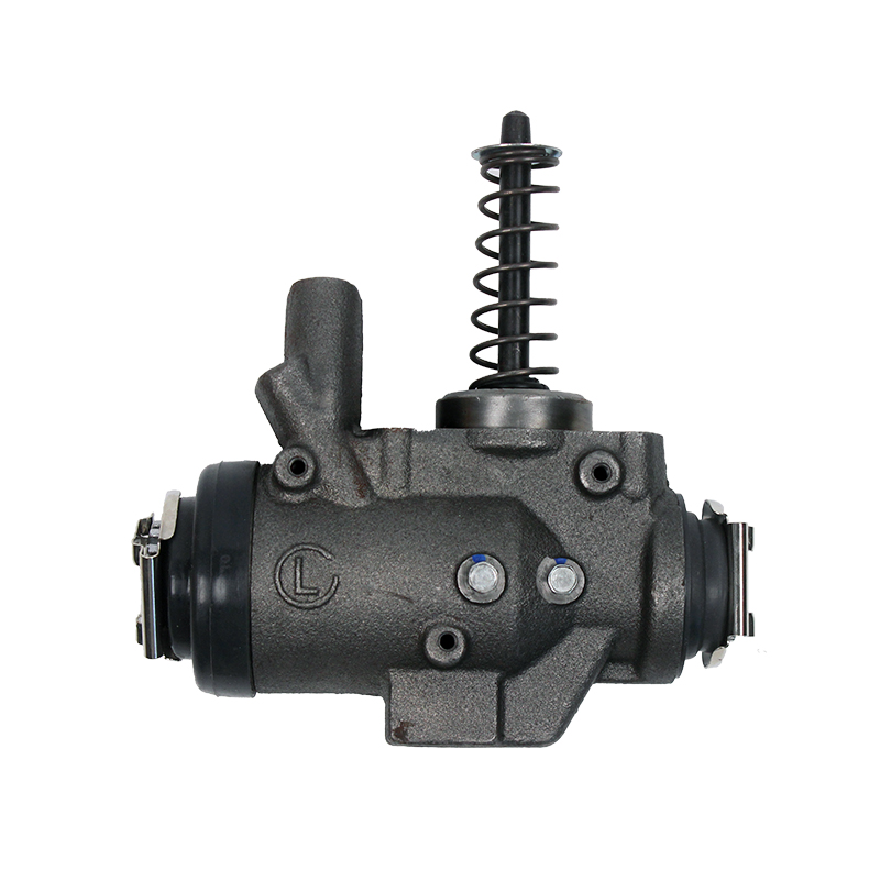 44100-90401 NISSAN Truck Parts Rear Brake Expander Assy for Replacement