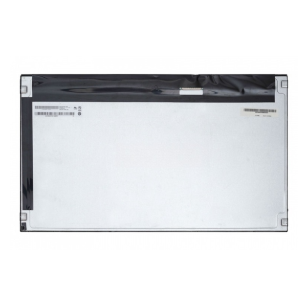 M215HTN01.3 21.5-Inch IPS LCD Display Panel with LED Backlight LVDS Interface 1920*1080 Resolution