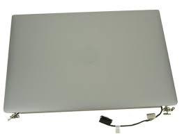 China 74XJT Dell LCD Screen Replacement XPS 15 9560 9550 Precision 5510 FHD on sale
