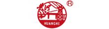 China Henan Interbath Cable Co.,Ltd logo
