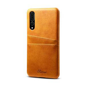 China Scratchproof Leather Card Wallet Holder OEM / ODM Samsung Phone Case on sale