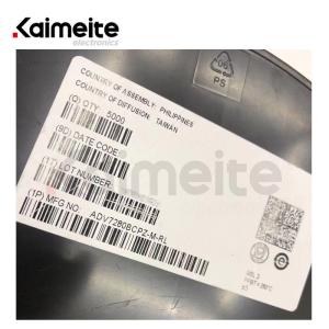 Quality ADV7280BCPZ-M-RL for sale