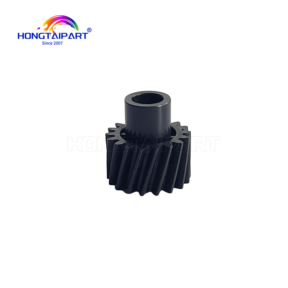 D1793564 D1793536 D1793538 D1793645 D1793537 Drum Gear for Ricoh MP8110 MP8120 MP8200 MP8210 MP8220 Laser Printer Copier