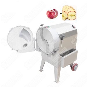Quality Ce Chicken Cube Cutting Machine With High Quality for sale