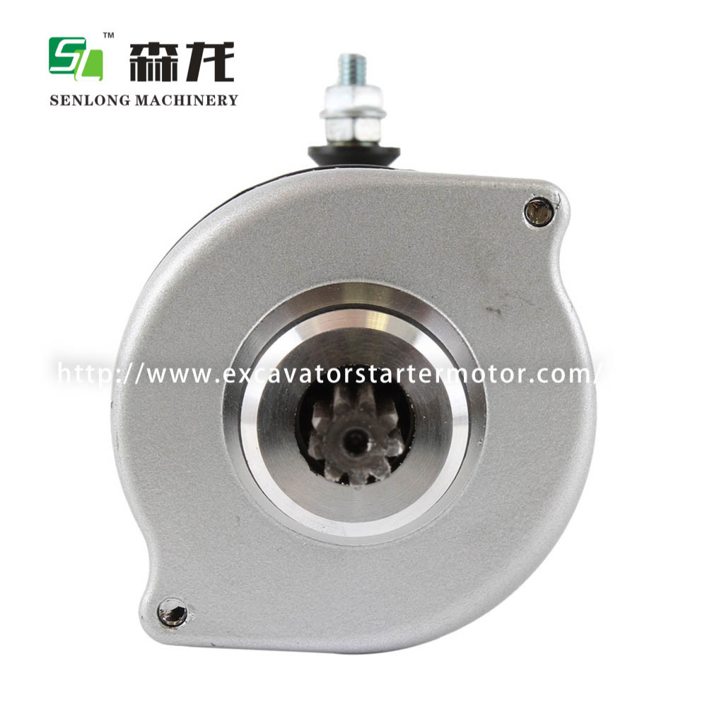 12V 9T Starter Motorcycle motor31200-MCH-000 410-54159 31200MCH000 31200MCH831, 31200-MCH-831, 31200-MCH-A00 31200MCH-A00 31200-MCV-R20 31200MCV-R20