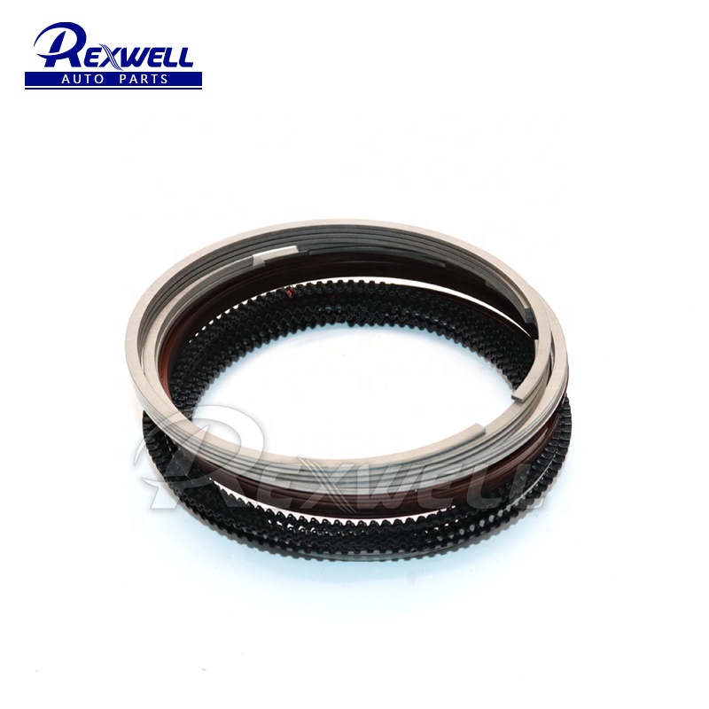 Best 13011-0S011 Car engine piston ring set for TOYOTA LEXUS Car make For TOYOTA/LEXUS