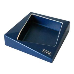 Quality Zinc Alloy Ashtray for sale