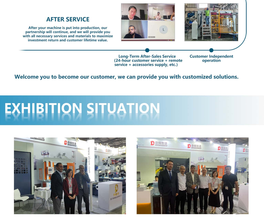 High Efficiency Aluminum Castings Deburring Machine Smart Metal Components Grinding Robotic Polishing System With Force Control