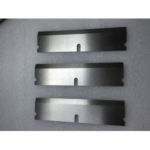 Cobalt Chromium Alloy Cobalt Chrome Alloy Sheet Powder Metallurgy Casting