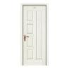 Buy cheap ABNM-ADL1115 steel wood interior door from wholesalers