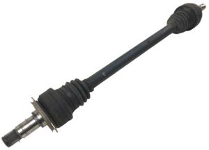 Quality Mercedes Benz 2053502009 Chassis Parts Drive shaft for sale