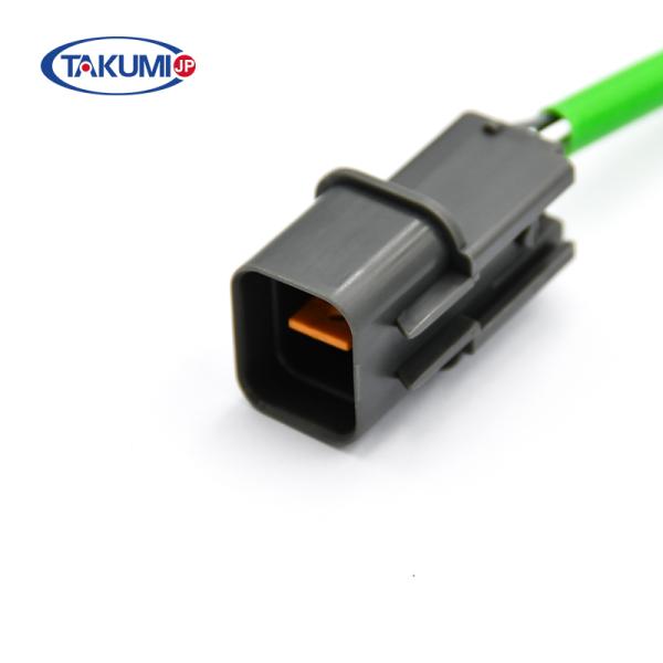 Genuine Auto Car Oxygen Sensor For HYUNDAI SONATA OE 39210-3C540 Lambda Sensor