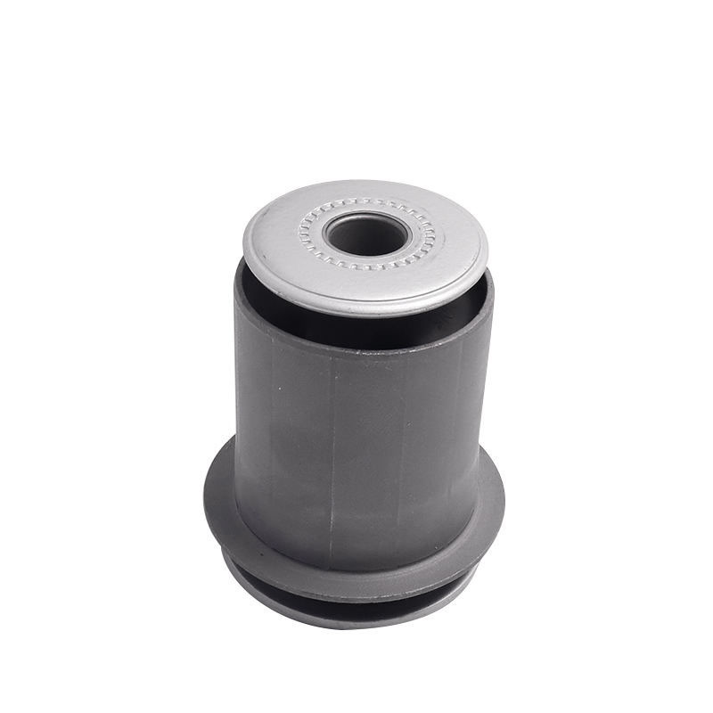 Front Lower Control Arm Bushing 48655-60050 4865560050 For Toyota LAND CRUISER PRADO J15 LEXUS GX460 URJ15 GRJ15
