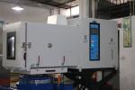 Customization Programmable Environmental Climatic Test Combined Vibration Shaker