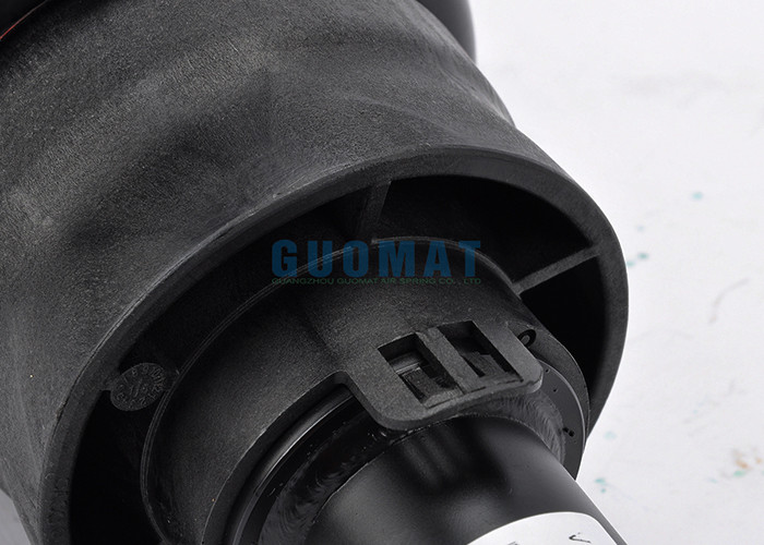 Front OE Air Suspension Strut 6L74-3C098-BC For Ford Expedition 2003-2006