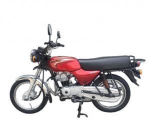 Quality 2022 Uganda Sudan 100CC India 150cc street bike Motorcycle motorcycle electric bike bajaj boxer motorcycle for sale