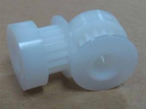 Quality Fuji Frontier 550 570 Minilab Spare Part Gear 324C1061545 for sale