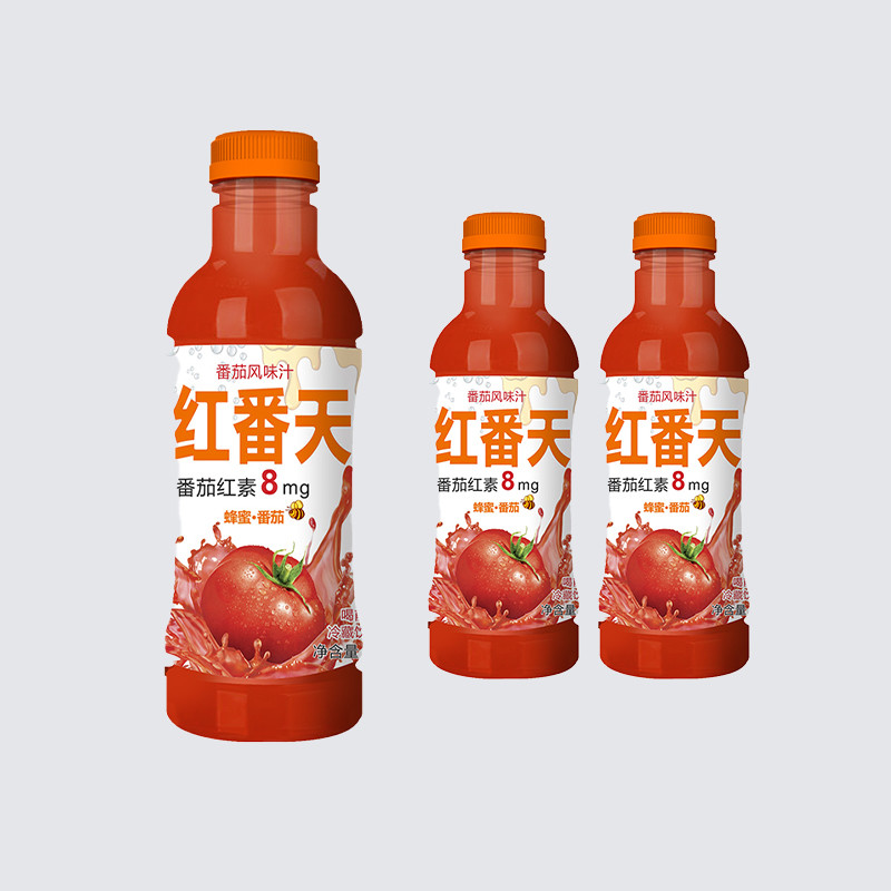 Energy Rich 100 Tomato Juice Drinking Tomato Juice For Skin Whitening