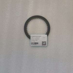 Quality Hyunsang Excavator Spare Parts Disc 1903904514 for sale