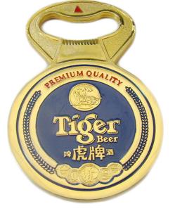 Quality Metal Bottle Opener for sale