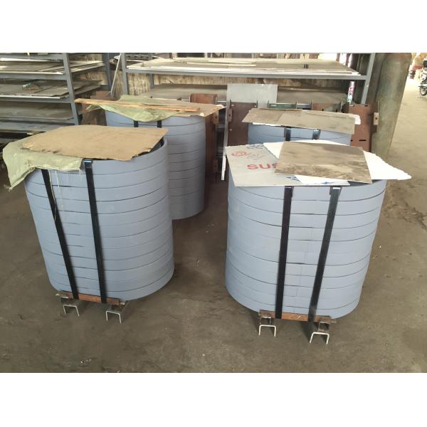 Customizable Storm Cover Hinges Round Marine Windows Side Scuttle Side Hole