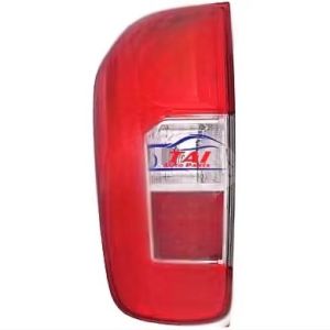 Buy cheap New 215-19AAL-UE for For Nissan NP300 from wholesalers