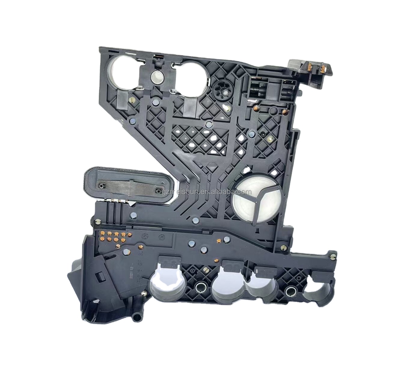 Auto Transmission Parts Control Unit Electric Kit Board for Mercedes Benz 722.6 Gearbox