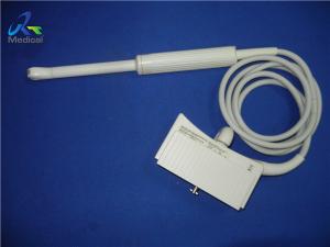 Quality Siemens EV-8C4 Ultrasound Transducer Probe Endocavitary for sale