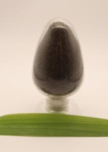 Quality Brown High Protein Black Soldier Fly Powder for sale