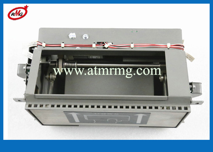 Original Condition GRG Atm Parts 9250 H68N Deposit Shutter DST-006 YT4.120.131RS