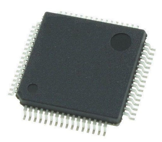 Quality STM8AF5289TCY STMicroelectronics for sale