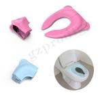 Adhesive Child Magnetic Cupboard Lock Multifunction Toddler Safety Cabinet Locks