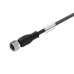 Quality 9457820010 for sale