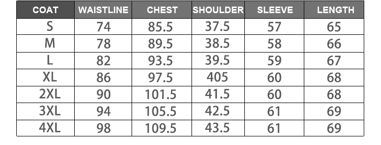 Skirts Suits Closure Type Single Button Two Pieces Formal Ladies Business Woman Suit