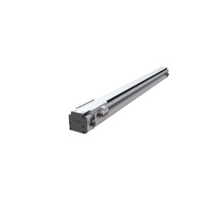 Quality High Rigidity Long Stroke Linear Motor DDL High Precision for sale