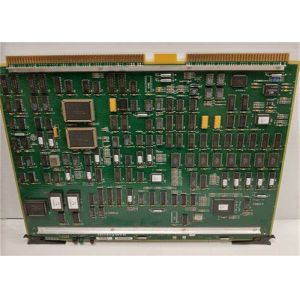 Quality Honeywell 51402089-100 TDC 3000 Interface Card 100% New Original for sale