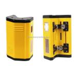 Intelligent Alarm Lamp Warning Light For Storage Rack