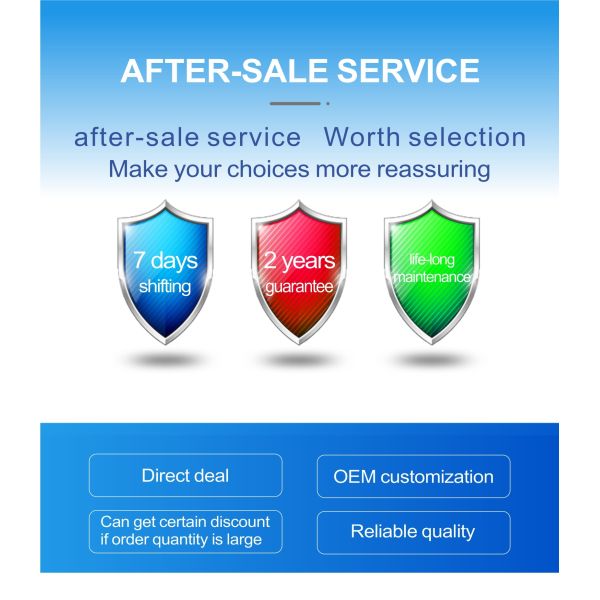 Three Wheeler Battery Electric Cargo E Rickshaw Tricycle 2000W Fast Charging