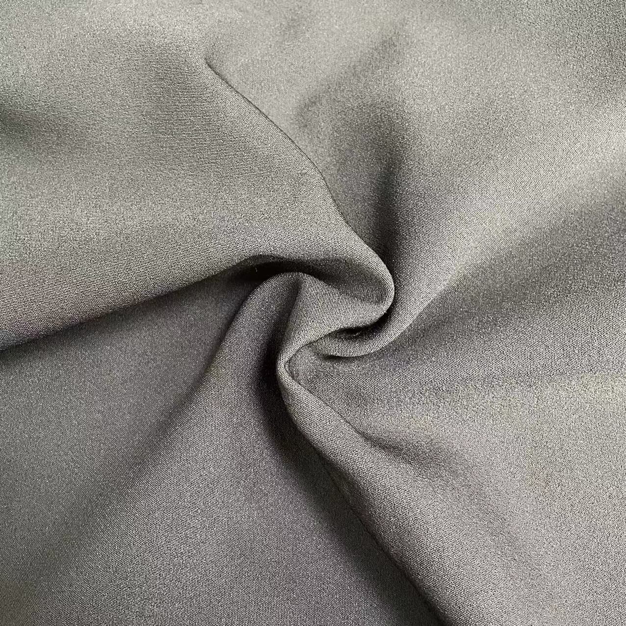 75D+40D*75D+40D 215GSM 4-Way spandex fabric