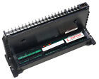 Quality IC660TBD023 12 Months GE PLC Exceptional Quality Guaranteed for sale