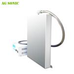 28K 40K Immersible Ultrasonic Transducer / Submersible Ultrasonic Cleaning