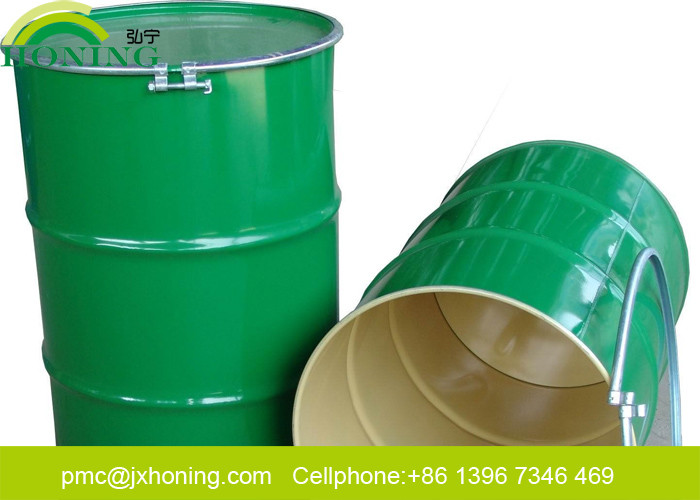 Industrial Anionic Surfactants 37330 39 5 , Non Toxic Surfactant For Leveling Texturised Polyester Dyeing