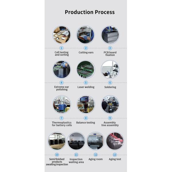 Junextpower Solis solar 12kw 16KW Single Phase 220V EU Voltage Hybrid Solar Inverter Energy Storage MPPT Inverters