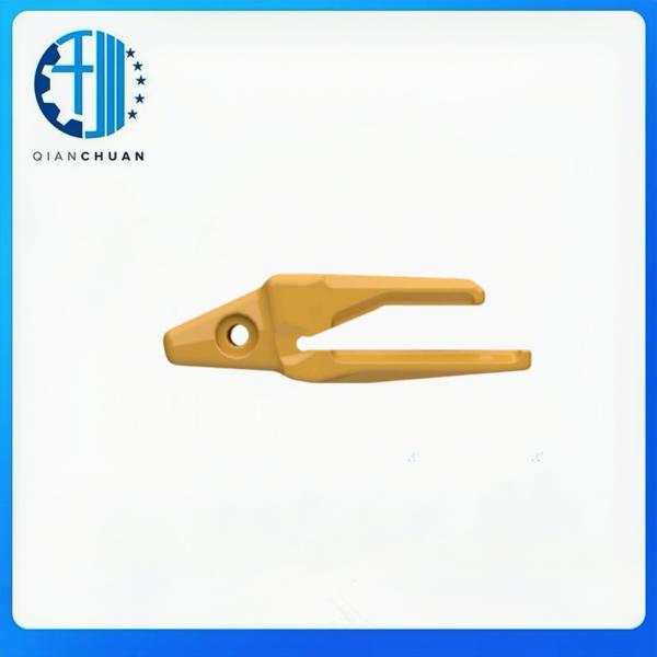 315C Bucket Teeth Adaptor 6I6356 for Excavator Spare Parts