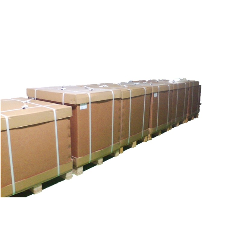FKM Rubber Bisphenol Copolymer FKM Precompound and Compounds Automotive Industry Use Rubber Parts
