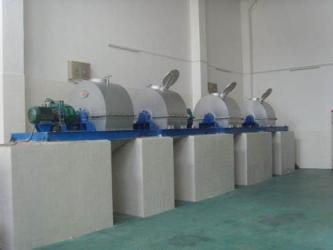 Shenzhen Lys Technology Co.,ltd