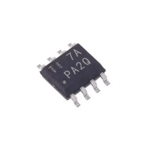 Quality TPS76650D for sale