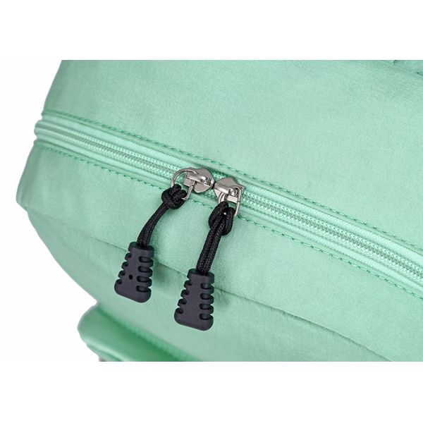 Women Girls Casual School Laptop Backpack for Women Girls Adult Kids