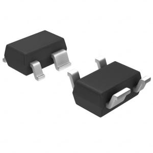 Quality BFP196WH6327XTSA1 for sale