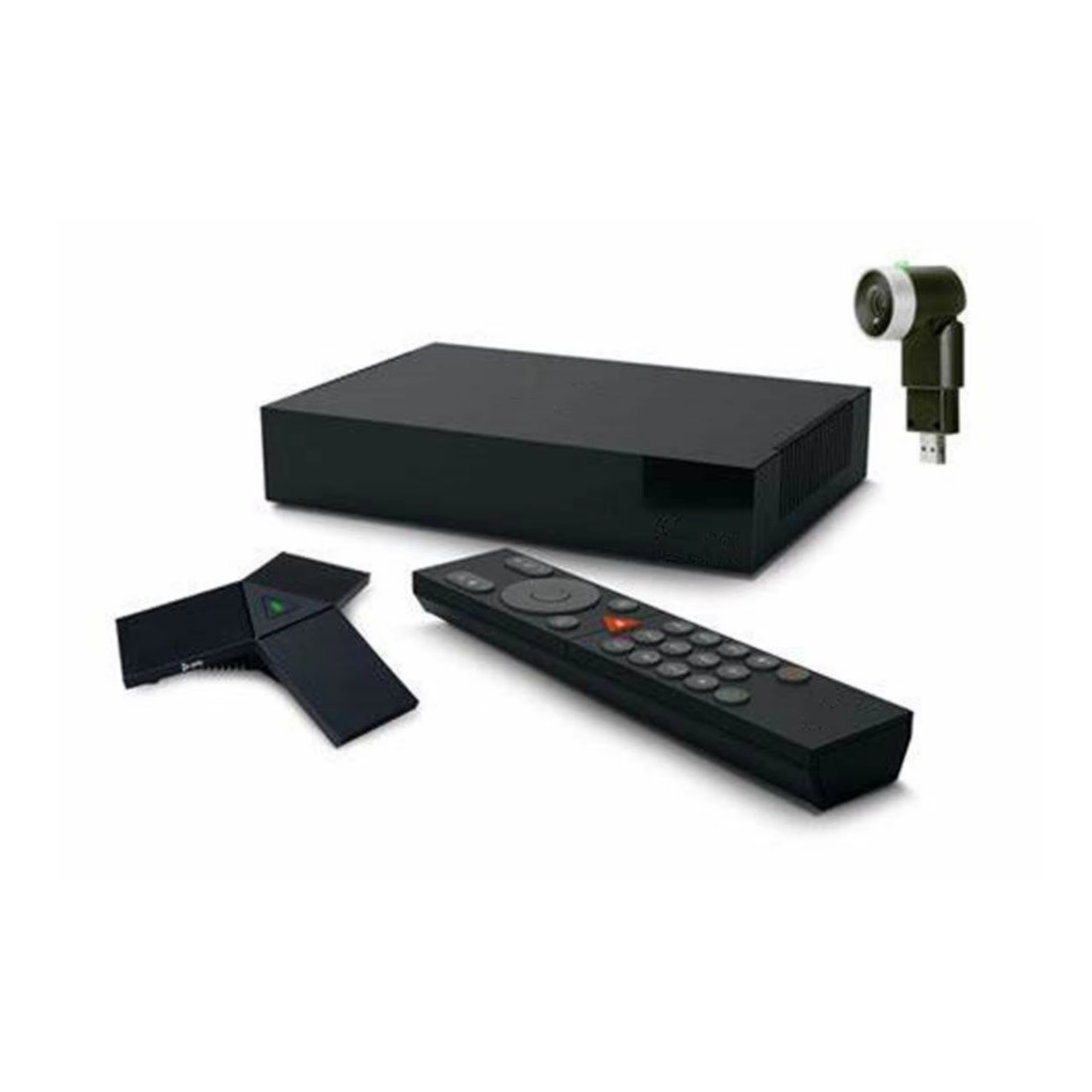 High Quality G200 Original New EagleEye-Cube Camera Video Conferencing System Device